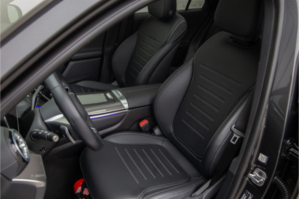 Mercedes-Benz GLC 300e 4MATIC AMG Premium, Pano, Leder, Distronic, Nightpack 2024