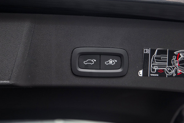 Volvo XC40 1.5 T4 Recharge Inscription