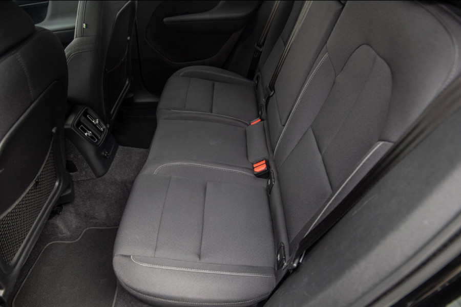 Volvo XC40 1.5 T4 Recharge Inscription