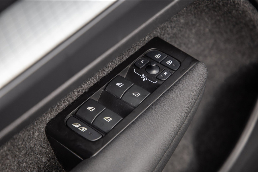 Volvo XC40 1.5 T4 Recharge Inscription