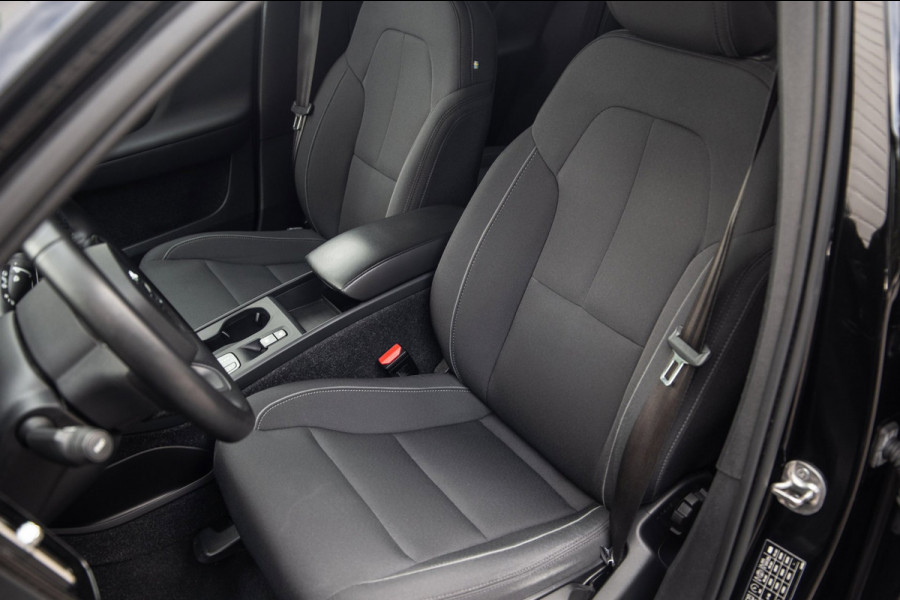 Volvo XC40 1.5 T4 Recharge Inscription