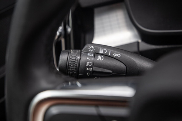 Volvo XC40 1.5 T4 Recharge Inscription