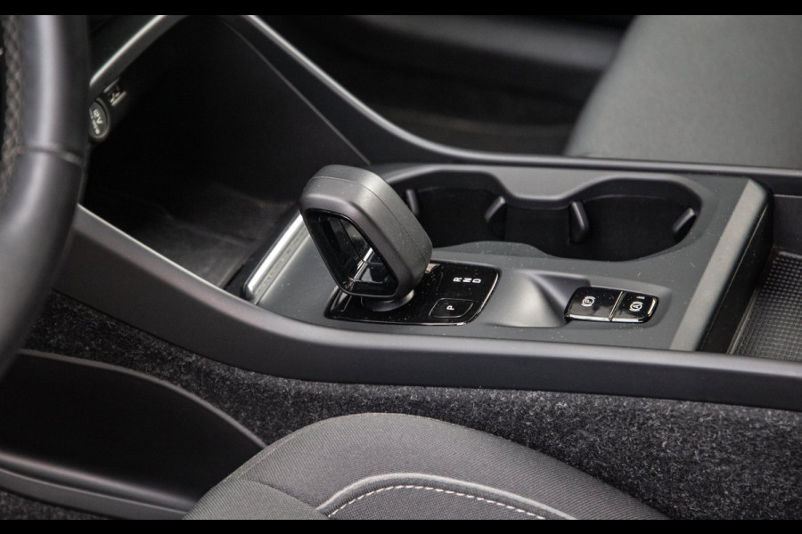 Volvo XC40 1.5 T4 Recharge Inscription