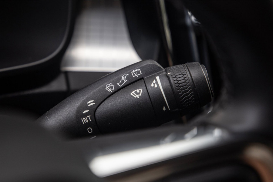 Volvo XC40 1.5 T4 Recharge Inscription