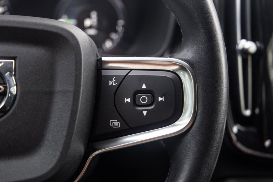Volvo XC40 1.5 T4 Recharge Inscription