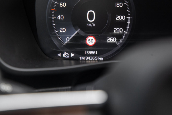 Volvo XC40 1.5 T4 Recharge Inscription