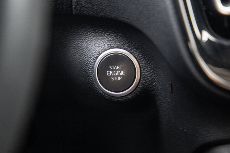 Volvo XC40 1.5 T4 Recharge Inscription