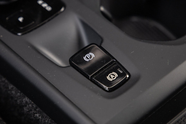 Volvo XC40 1.5 T4 Recharge Inscription