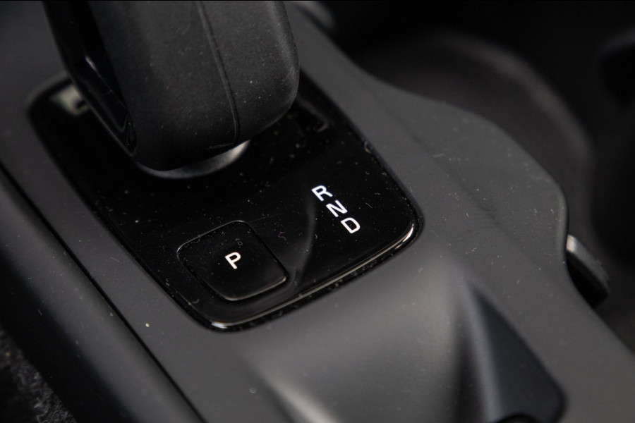 Volvo XC40 1.5 T4 Recharge Inscription