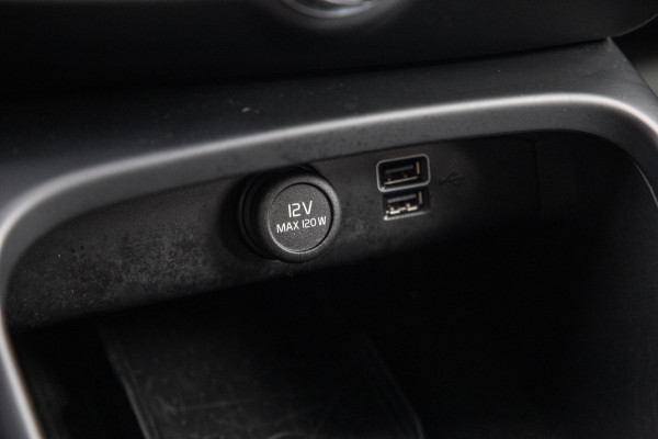 Volvo XC40 1.5 T4 Recharge Inscription