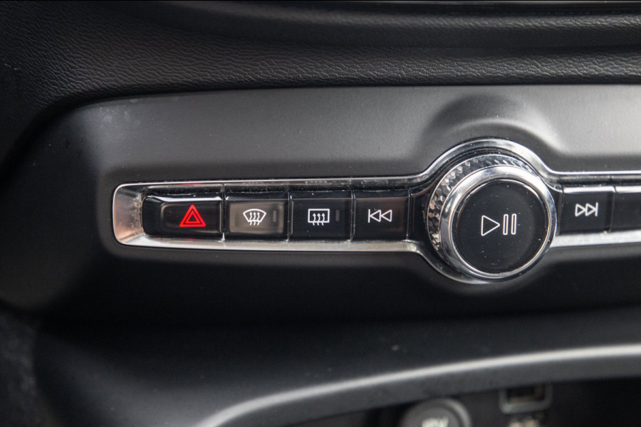 Volvo XC40 1.5 T4 Recharge Inscription
