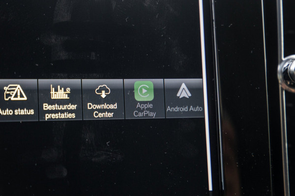 Volvo XC40 1.5 T4 Recharge Inscription
