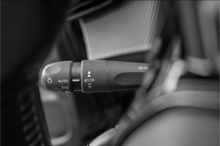 Peugeot e-2008 EV Active 50 kWh Climate Stoelverw Camera
