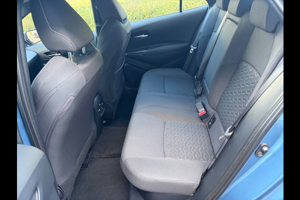 Toyota Corolla Touring Sports 1.8 Hybrid Business | Apple Carplay/Android | Camera |