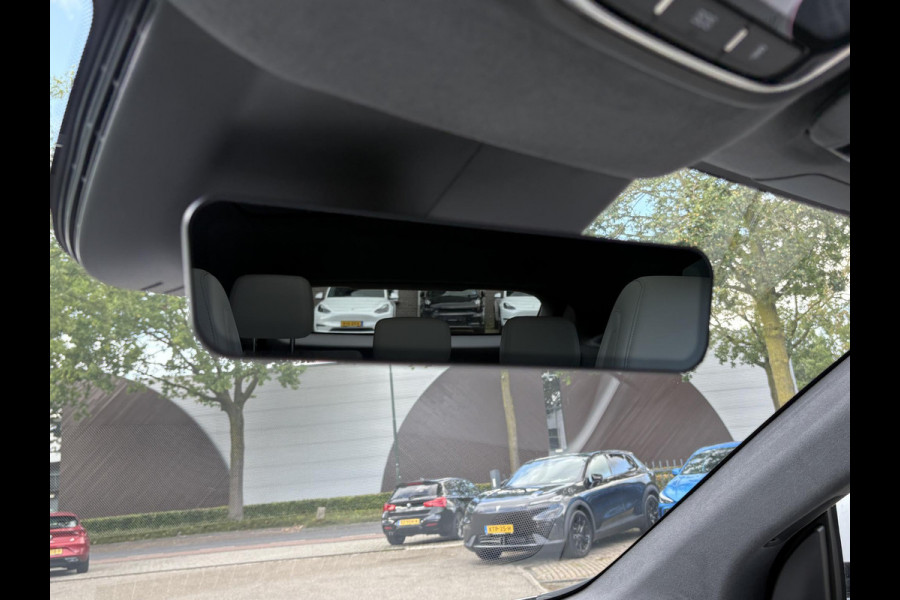 XPeng G6 RWD Long Range 80.8 kWh VAN: 48.900,- VOOR: 45.877,- UW HERFSTVOORDEEL: 3.023,-| STOELVERWARMING + VENTILATIE| 360 CAMERA| XPENG GARANTIE T/M 2033| ORIG. NL EERSTE EIGENAAR NAP|