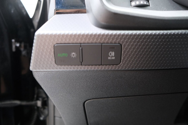 Audi A1 Sportback 25 TFSI Advanced edition - N.A.P. Airco, Cruise, Virtual display, Carplay, PDC.