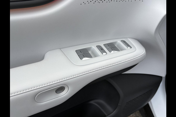 XPeng G6 RWD Long Range 80.8 kWh VAN: 48.900,- VOOR: 45.877,- UW HERFSTVOORDEEL: 3.023,-| STOELVERWARMING + VENTILATIE| 360 CAMERA| XPENG GARANTIE T/M 2033| ORIG. NL EERSTE EIGENAAR NAP|