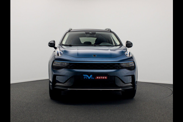 Lynk & Co 01 1.5 261PK Plug-in Hybrid *360 Camera Pano/dak Apple/Carplay Adaptive/Cruise