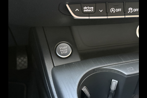 Audi A5 Sportback 40 TDI Design Pro Line | Leder | Dealeronderhouden | Stoelverwarming