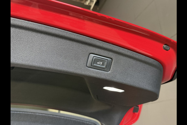 Audi A5 Sportback 40 TDI Design Pro Line | Leder | Dealeronderhouden | Stoelverwarming
