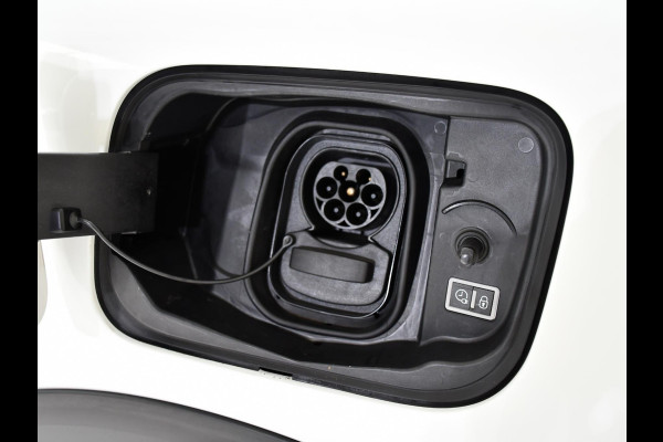 Citroën Ë-C4 Feel Edition 50 kWh .