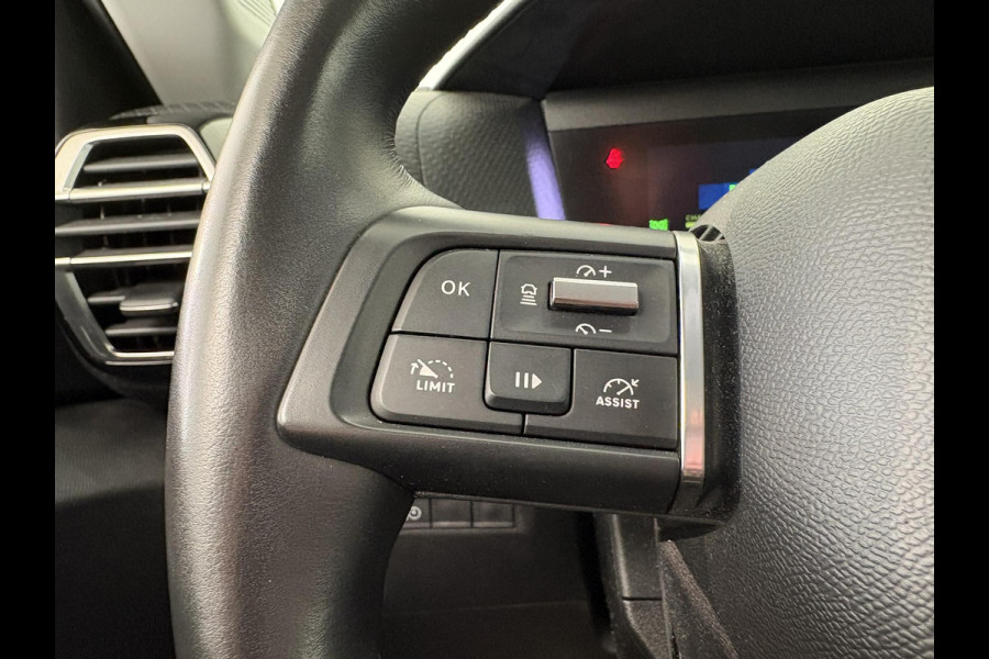 Citroën Ë-C4 Feel Edition 50 kWh .
