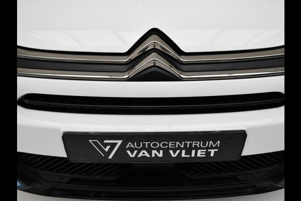 Citroën Ë-C4 Feel Edition 50 kWh .