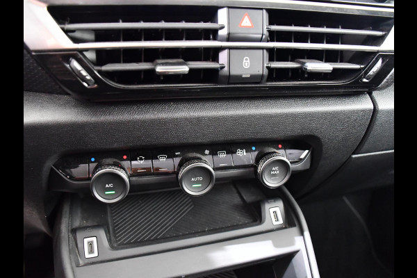 Citroën Ë-C4 Feel Edition 50 kWh .
