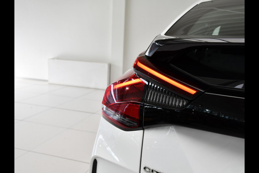 Citroën Ë-C4 Feel Edition 50 kWh .