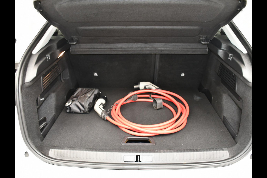 Citroën Ë-C4 Feel Edition 50 kWh .