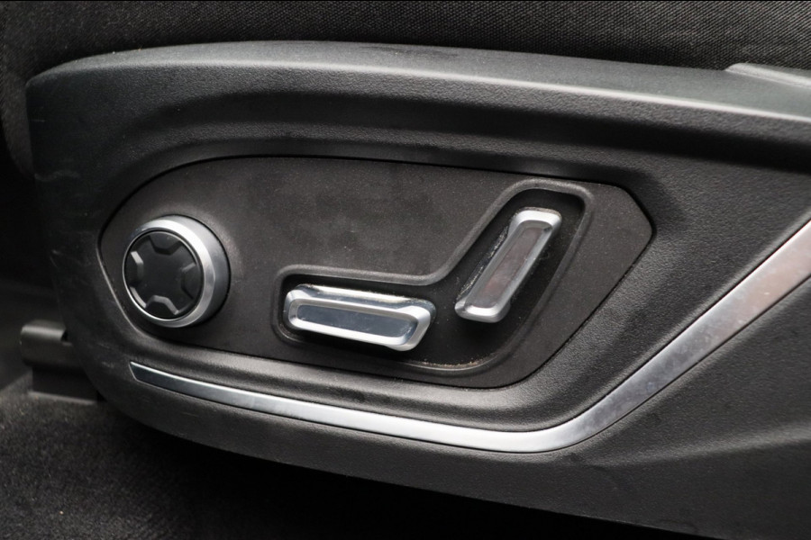 Lynk & Co 01 1.5 261PK Plug-in Hybrid Pano/dak Apple/Carplay Adaptive/Cruise