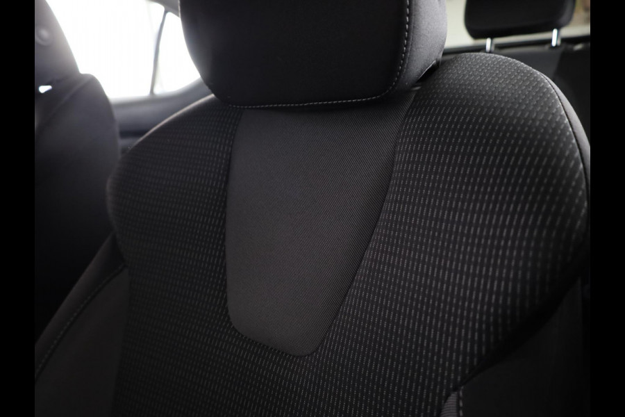 Škoda Octavia 1.0 TSI Business Edition 110 pk | Navigatie | Parkeersensoren | Keyless | Autom. airco | LED koplampen | Apple Carplay/Android Auto |