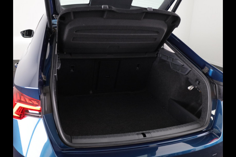 Škoda Octavia 1.0 TSI Business Edition 110 pk | Navigatie | Parkeersensoren | Keyless | Autom. airco | LED koplampen | Apple Carplay/Android Auto |