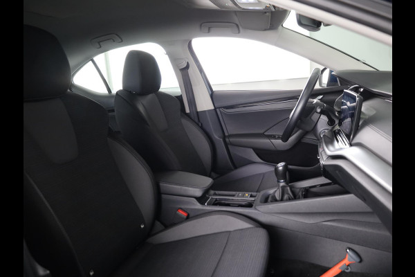 Škoda Octavia 1.0 TSI Business Edition 110 pk | Navigatie | Parkeersensoren | Keyless | Autom. airco | LED koplampen | Apple Carplay/Android Auto |