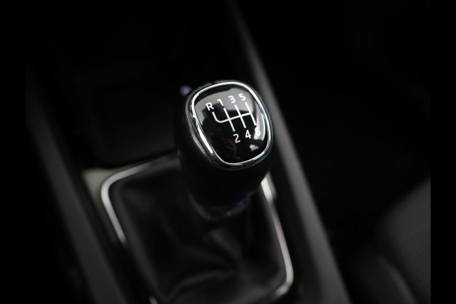 Škoda Octavia 1.0 TSI Business Edition 110 pk | Navigatie | Parkeersensoren | Keyless | Autom. airco | LED koplampen | Apple Carplay/Android Auto |