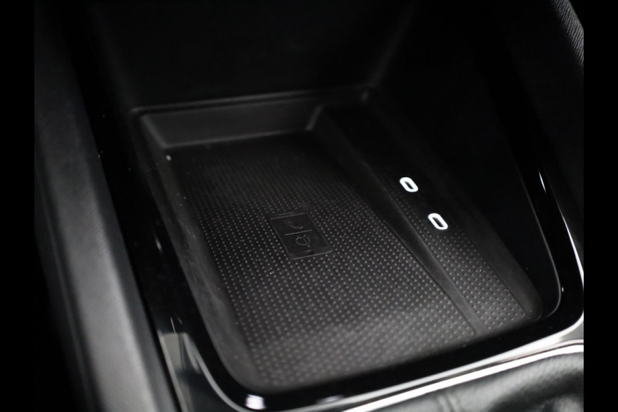 Škoda Octavia 1.0 TSI Business Edition 110 pk | Navigatie | Parkeersensoren | Keyless | Autom. airco | LED koplampen | Apple Carplay/Android Auto |