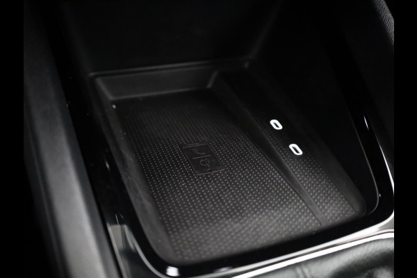 Škoda Octavia 1.0 TSI Business Edition 110 pk | Navigatie | Parkeersensoren | Keyless | Autom. airco | LED koplampen | Apple Carplay/Android Auto |