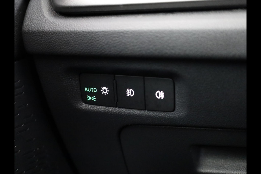 Škoda Octavia 1.0 TSI Business Edition 110 pk | Navigatie | Parkeersensoren | Keyless | Autom. airco | LED koplampen | Apple Carplay/Android Auto |
