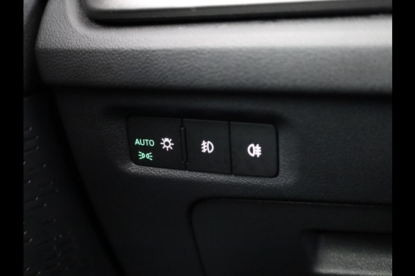 Škoda Octavia 1.0 TSI Business Edition 110 pk | Navigatie | Parkeersensoren | Keyless | Autom. airco | LED koplampen | Apple Carplay/Android Auto |
