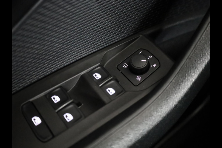 Škoda Octavia 1.0 TSI Business Edition 110 pk | Navigatie | Parkeersensoren | Keyless | Autom. airco | LED koplampen | Apple Carplay/Android Auto |