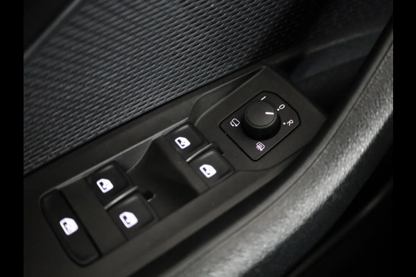 Škoda Octavia 1.0 TSI Business Edition 110 pk | Navigatie | Parkeersensoren | Keyless | Autom. airco | LED koplampen | Apple Carplay/Android Auto |