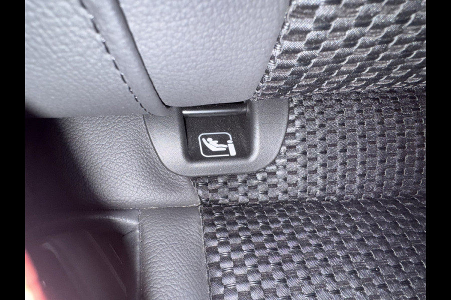 Suzuki S-Cross 1.5 Hybrid Select Automaat Trekhaak Panodak 360 Camera Carplay Adaptive Cruise Clima Stoelverw