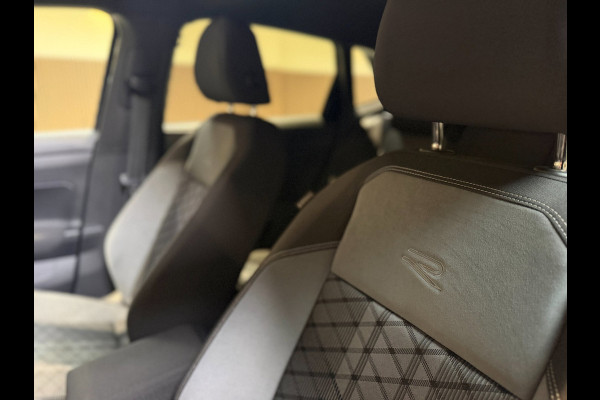 Volkswagen Polo 1.0 TSI R-Line |Pano|Matrix|Carplay|