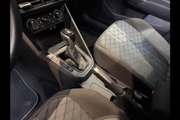 Volkswagen Polo 1.0 TSI R-Line |Pano|Matrix|Carplay|