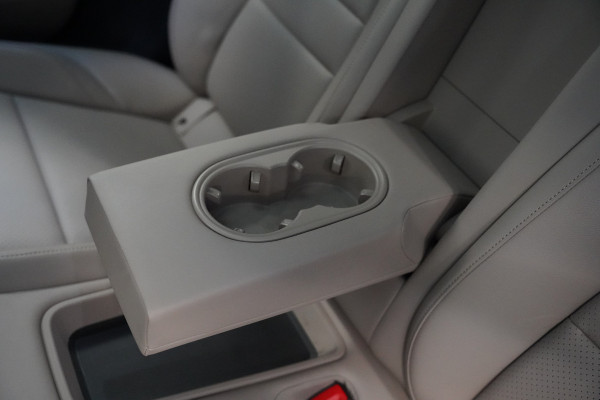 Porsche Taycan Performance 84 kWh ACC Panoramadak Leder Memory Seats