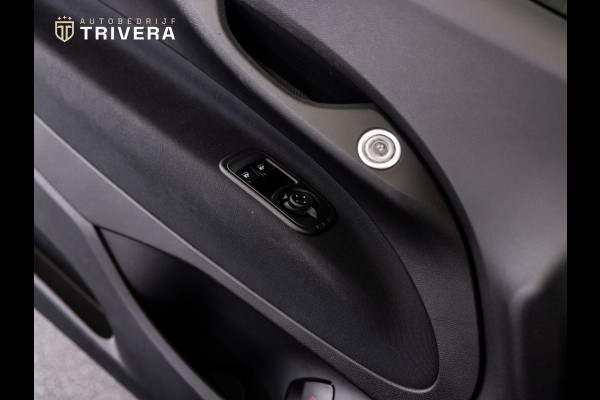 Fiat 500E 42 kWh Icon l SoH 95% l AUT l NAV l CLIMATE l Keyless entry l 1ste eig.l Dealer onderh.l ALS NIEUW