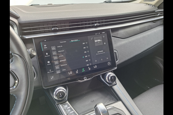 Lynk & Co 01 1.5 PHEV 262PK Adapt.Cruise 360° Cam Carplay Plug-in Stoelverw Vol opties!