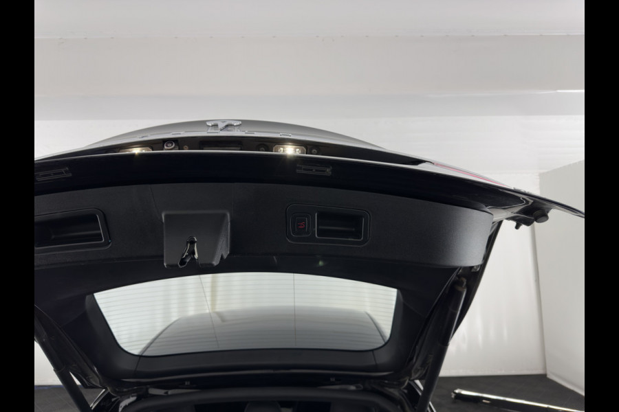 Tesla Model S 75D Base *AUT | PANO-WINDOW | LEATHER | AIR-SUSPENION | FULL-LED | NAVI-FULLMAP | KEYLESS | COMFORTSEATS | DIGI-COCKPIT |AUTO-PILOT | 19"ALU*