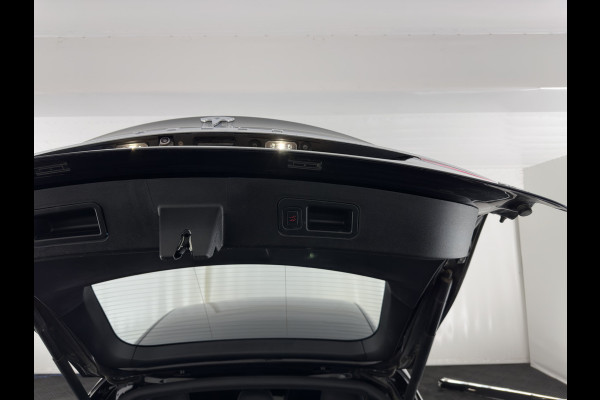 Tesla Model S 75D Base *AUT | PANO-WINDOW | LEATHER | AIR-SUSPENION | FULL-LED | NAVI-FULLMAP | KEYLESS | COMFORTSEATS | DIGI-COCKPIT |AUTO-PILOT | 19"ALU*