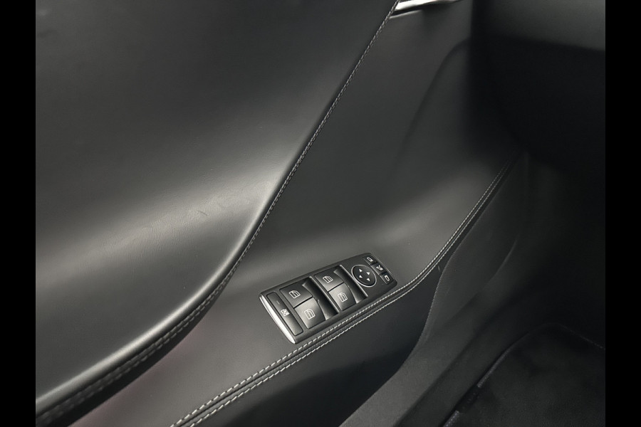 Tesla Model S 75D Base *AUT | PANO-WINDOW | LEATHER | AIR-SUSPENION | FULL-LED | NAVI-FULLMAP | KEYLESS | COMFORTSEATS | DIGI-COCKPIT |AUTO-PILOT | 19"ALU*